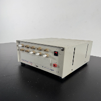 PDR-Chiral Solvent Mixing Module image 1